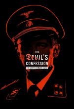 Watch The Devil's Confession: The Lost Eichmann Tapes Zmovies