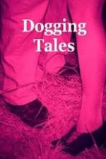 Watch Dogging Tales: True Stories Zmovies