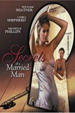 Watch Secrets of a Married Man Zmovies