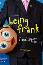 Watch Being Frank: The Chris Sievey Story Zmovies