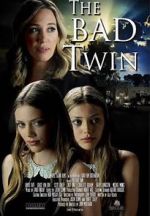 Watch The Bad Twin Zmovies