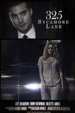 Watch 325 Sycamore Lane Zmovies