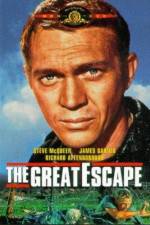 Watch The Great Escape Zmovies