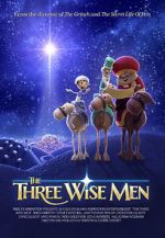 Watch The Three Wise Men Zmovies