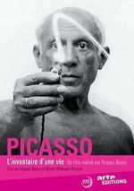 Watch Picasso, the Legacy Zmovies
