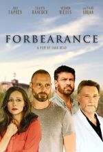 Watch Forbearance Online Zmovies