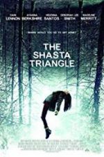 Watch The Shasta Triangle Zmovies