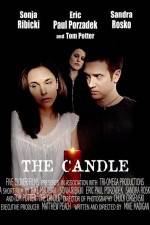 Watch The Candle Zmovies