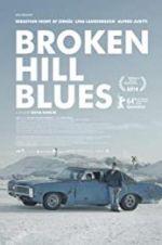 Watch Broken Hill Blues Zmovies