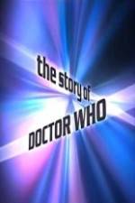 Watch The Story of Doctor Who Zmovies