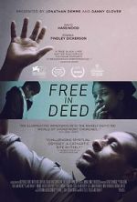 Watch Free in Deed Zmovies