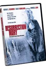 Watch Resurrection Mary Zmovies