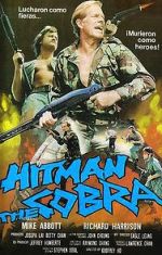 Watch Hitman the Cobra Zmovies