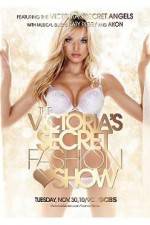 Watch The Victoria's Secret Fashion Show Zmovies