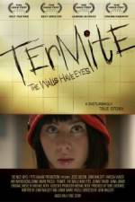 Watch Termite: The Walls Have Eyes Zmovies