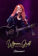 Watch Wynonna Judd: Between Hell and Hallelujah Zmovies