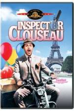 Watch Inspector Clouseau Zmovies