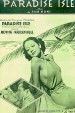 Watch Paradise Isle Zmovies