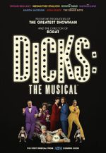 Watch Dicks: The Musical Zmovies