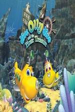Watch Dive Olly Dive and the Pirate Treasure Zmovies