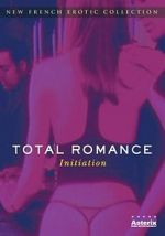Watch Total Romance Zmovies