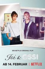 Watch Isi & Ossi Zmovies