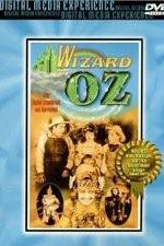 Watch The Wizard of Oz Zmovies