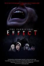 Watch The Parricidal Effect Zmovies
