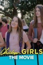 Watch Chicken Girls: The Movie Zmovies