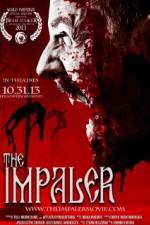 Watch The Impaler Zmovies
