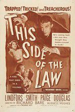 Watch This Side of the Law Zmovies