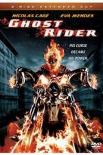 Watch Ghost Rider Zmovies