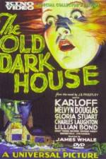 Watch The Old Dark House Zmovies