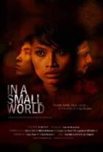 Watch In a Small World Zmovies