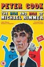 Watch The Rise and Rise of Michael Rimmer Zmovies