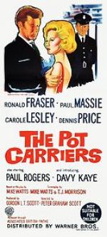 Watch The Pot Carriers Zmovies