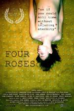 Watch Four Roses Zmovies