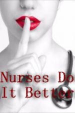 Watch Nurses Do It Better Zmovies