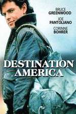 Watch Destination America Zmovies