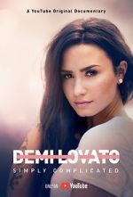 Watch Demi Lovato: Simply Complicated - Kenya Zmovies