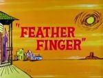 Watch Feather Finger (Short 1966) Zmovies