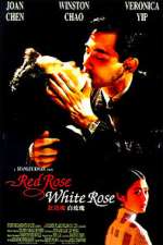 Watch Red Rose White Rose Zmovies