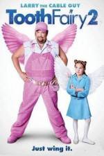 Watch Tooth Fairy 2 Zmovies