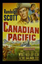 Watch Canadian Pacific Zmovies