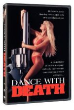 Watch Dance with Death Zmovies