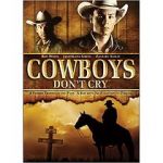Watch Cowboys Don\'t Cry Zmovies