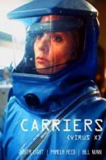 Watch Carriers Zmovies
