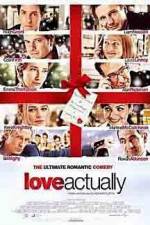 Watch Love Actually Zmovies