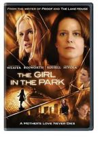 Watch The Girl in the Park Zmovies
