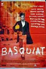 Watch Basquiat Zmovies